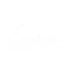 Ecodrive Autokoulu Oy